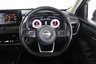 USED 2023 23 NISSAN QASHQAI 1.3 DIG-T MHEV N-Connecta XTRON Euro 6 (s/s) 5dr Panoramic Roof, 360 Cam,