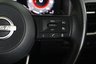 USED 2023 23 NISSAN QASHQAI 1.3 DIG-T MHEV N-Connecta XTRON Euro 6 (s/s) 5dr Panoramic Roof, 360 Cam,