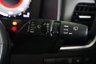 USED 2023 23 NISSAN QASHQAI 1.3 DIG-T MHEV N-Connecta XTRON Euro 6 (s/s) 5dr Panoramic Roof, 360 Cam,