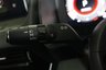 USED 2023 23 NISSAN QASHQAI 1.3 DIG-T MHEV N-Connecta XTRON Euro 6 (s/s) 5dr Panoramic Roof, 360 Cam,