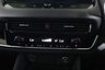 USED 2023 23 NISSAN QASHQAI 1.3 DIG-T MHEV N-Connecta XTRON Euro 6 (s/s) 5dr Panoramic Roof, 360 Cam,