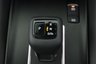 USED 2023 23 NISSAN QASHQAI 1.3 DIG-T MHEV N-Connecta XTRON Euro 6 (s/s) 5dr Panoramic Roof, 360 Cam,