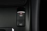 USED 2023 23 NISSAN QASHQAI 1.3 DIG-T MHEV N-Connecta XTRON Euro 6 (s/s) 5dr Panoramic Roof, 360 Cam,