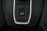 USED 2023 23 NISSAN QASHQAI 1.3 DIG-T MHEV N-Connecta XTRON Euro 6 (s/s) 5dr Panoramic Roof, 360 Cam,