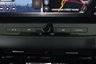 USED 2023 23 NISSAN QASHQAI 1.3 DIG-T MHEV N-Connecta XTRON Euro 6 (s/s) 5dr Panoramic Roof, 360 Cam,