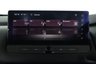 USED 2023 23 NISSAN QASHQAI 1.3 DIG-T MHEV N-Connecta XTRON Euro 6 (s/s) 5dr Panoramic Roof, 360 Cam,