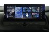 USED 2023 23 NISSAN QASHQAI 1.3 DIG-T MHEV N-Connecta XTRON Euro 6 (s/s) 5dr Panoramic Roof, 360 Cam,