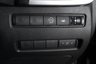 USED 2023 23 NISSAN QASHQAI 1.3 DIG-T MHEV N-Connecta XTRON Euro 6 (s/s) 5dr Panoramic Roof, 360 Cam,