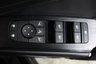 USED 2023 23 NISSAN QASHQAI 1.3 DIG-T MHEV N-Connecta XTRON Euro 6 (s/s) 5dr Panoramic Roof, 360 Cam,