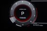 USED 2023 23 NISSAN QASHQAI 1.3 DIG-T MHEV N-Connecta XTRON Euro 6 (s/s) 5dr Panoramic Roof, 360 Cam,