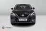 USED 2023 23 NISSAN QASHQAI 1.3 DIG-T MHEV N-Connecta XTRON Euro 6 (s/s) 5dr Panoramic Roof, 360 Cam,