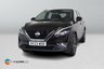 USED 2023 23 NISSAN QASHQAI 1.3 DIG-T MHEV N-Connecta XTRON Euro 6 (s/s) 5dr Panoramic Roof, 360 Cam,