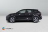 USED 2023 23 NISSAN QASHQAI 1.3 DIG-T MHEV N-Connecta XTRON Euro 6 (s/s) 5dr Panoramic Roof, 360 Cam,