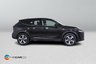 USED 2023 23 NISSAN QASHQAI 1.3 DIG-T MHEV N-Connecta XTRON Euro 6 (s/s) 5dr Panoramic Roof, 360 Cam,