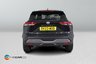USED 2023 23 NISSAN QASHQAI 1.3 DIG-T MHEV N-Connecta XTRON Euro 6 (s/s) 5dr Panoramic Roof, 360 Cam,