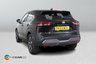 USED 2023 23 NISSAN QASHQAI 1.3 DIG-T MHEV N-Connecta XTRON Euro 6 (s/s) 5dr Panoramic Roof, 360 Cam,