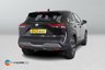 USED 2023 23 NISSAN QASHQAI 1.3 DIG-T MHEV N-Connecta XTRON Euro 6 (s/s) 5dr Panoramic Roof, 360 Cam,