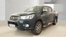 USED 2017 17 TOYOTA HI-LUX 2.4 D-4D Invincible Pickup Double Cab 4dr Diesel Auto 4WD Euro 6 (TSS, 3.5t) (150 ps) 1 PREVIOUS OWNER , PRICE IS &pound;12989+VAT, SERVICE HISTORY