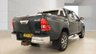 USED 2017 17 TOYOTA HI-LUX 2.4 D-4D Invincible Pickup Double Cab 4dr Diesel Auto 4WD Euro 6 (TSS, 3.5t) (150 ps) 1 PREVIOUS OWNER , PRICE IS &pound;12989+VAT, SERVICE HISTORY