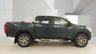 USED 2017 17 TOYOTA HI-LUX 2.4 D-4D Invincible Pickup Double Cab 4dr Diesel Auto 4WD Euro 6 (TSS, 3.5t) (150 ps) 1 PREVIOUS OWNER , PRICE IS &pound;12989+VAT, SERVICE HISTORY