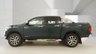 USED 2017 17 TOYOTA HI-LUX 2.4 D-4D Invincible Pickup Double Cab 4dr Diesel Auto 4WD Euro 6 (TSS, 3.5t) (150 ps) 1 PREVIOUS OWNER , PRICE IS &pound;12989+VAT, SERVICE HISTORY