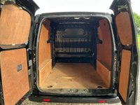 USED 2016 66 NISSAN NV200 1.5 dCi Tekna Panel Van 6dr Diesel Manual SWB Euro 6 (110 ps) TWIN SIDE DOORS,NO VAT,BEST VALUE