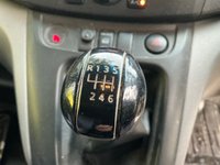 USED 2016 66 NISSAN NV200 1.5 dCi Tekna Panel Van 6dr Diesel Manual SWB Euro 6 (110 ps) TWIN SIDE DOORS,NO VAT,BEST VALUE