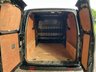USED 2016 66 NISSAN NV200 1.5 dCi Tekna Panel Van 6dr Diesel Manual SWB Euro 6 (110 ps) TWIN SIDE DOORS,NO VAT,BEST VALUE