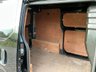USED 2016 66 NISSAN NV200 1.5 dCi Tekna Panel Van 6dr Diesel Manual SWB Euro 6 (110 ps) TWIN SIDE DOORS,NO VAT,BEST VALUE