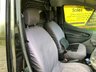 USED 2016 66 NISSAN NV200 1.5 dCi Tekna Panel Van 6dr Diesel Manual SWB Euro 6 (110 ps) TWIN SIDE DOORS,NO VAT,BEST VALUE