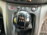 USED 2016 66 NISSAN NV200 1.5 dCi Tekna Panel Van 6dr Diesel Manual SWB Euro 6 (110 ps) TWIN SIDE DOORS,NO VAT,BEST VALUE