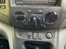 USED 2016 66 NISSAN NV200 1.5 dCi Tekna Panel Van 6dr Diesel Manual SWB Euro 6 (110 ps) TWIN SIDE DOORS,NO VAT,BEST VALUE