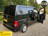 USED 2016 66 NISSAN NV200 1.5 dCi Tekna Panel Van 6dr Diesel Manual SWB Euro 6 (110 ps) TWIN SIDE DOORS,NO VAT,BEST VALUE