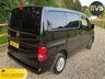 USED 2016 66 NISSAN NV200 1.5 dCi Tekna Panel Van 6dr Diesel Manual SWB Euro 6 (110 ps) TWIN SIDE DOORS,NO VAT,BEST VALUE
