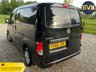 USED 2016 66 NISSAN NV200 1.5 dCi Tekna Panel Van 6dr Diesel Manual SWB Euro 6 (110 ps) TWIN SIDE DOORS,NO VAT,BEST VALUE