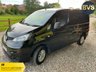 USED 2016 66 NISSAN NV200 1.5 dCi Tekna Panel Van 6dr Diesel Manual SWB Euro 6 (110 ps) TWIN SIDE DOORS,NO VAT,BEST VALUE