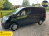 USED 2016 66 NISSAN NV200 1.5 dCi Tekna Panel Van 6dr Diesel Manual SWB Euro 6 (110 ps) TWIN SIDE DOORS,NO VAT,BEST VALUE