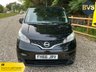 USED 2016 66 NISSAN NV200 1.5 dCi Tekna Panel Van 6dr Diesel Manual SWB Euro 6 (110 ps) TWIN SIDE DOORS,NO VAT,BEST VALUE