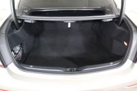 USED 2020 70 MERCEDES-BENZ C CLASS 1.5 C200 MHEV AMG Line Edition G-Tronic+ Euro 6 (s/s) 2dr Reverse Camera, Heated Seats,