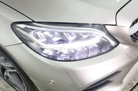USED 2020 70 MERCEDES-BENZ C CLASS 1.5 C200 MHEV AMG Line Edition G-Tronic+ Euro 6 (s/s) 2dr Reverse Camera, Heated Seats,