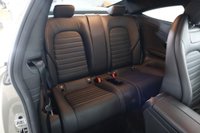 USED 2020 70 MERCEDES-BENZ C CLASS 1.5 C200 MHEV AMG Line Edition G-Tronic+ Euro 6 (s/s) 2dr Reverse Camera, Heated Seats,