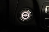 USED 2020 70 MERCEDES-BENZ C CLASS 1.5 C200 MHEV AMG Line Edition G-Tronic+ Euro 6 (s/s) 2dr Reverse Camera, Heated Seats,