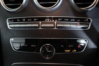 USED 2020 70 MERCEDES-BENZ C CLASS 1.5 C200 MHEV AMG Line Edition G-Tronic+ Euro 6 (s/s) 2dr Reverse Camera, Heated Seats,