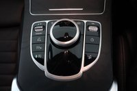 USED 2020 70 MERCEDES-BENZ C CLASS 1.5 C200 MHEV AMG Line Edition G-Tronic+ Euro 6 (s/s) 2dr Reverse Camera, Heated Seats,