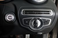 USED 2020 70 MERCEDES-BENZ C CLASS 1.5 C200 MHEV AMG Line Edition G-Tronic+ Euro 6 (s/s) 2dr Reverse Camera, Heated Seats,