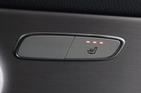 USED 2020 70 MERCEDES-BENZ C CLASS 1.5 C200 MHEV AMG Line Edition G-Tronic+ Euro 6 (s/s) 2dr Reverse Camera, Heated Seats,