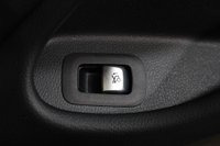 USED 2020 70 MERCEDES-BENZ C CLASS 1.5 C200 MHEV AMG Line Edition G-Tronic+ Euro 6 (s/s) 2dr Reverse Camera, Heated Seats,