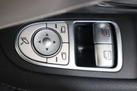 USED 2020 70 MERCEDES-BENZ C CLASS 1.5 C200 MHEV AMG Line Edition G-Tronic+ Euro 6 (s/s) 2dr Reverse Camera, Heated Seats,
