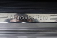 USED 2020 70 MERCEDES-BENZ C CLASS 1.5 C200 MHEV AMG Line Edition G-Tronic+ Euro 6 (s/s) 2dr Reverse Camera, Heated Seats,