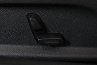 USED 2020 70 MERCEDES-BENZ C CLASS 1.5 C200 MHEV AMG Line Edition G-Tronic+ Euro 6 (s/s) 2dr Reverse Camera, Heated Seats,
